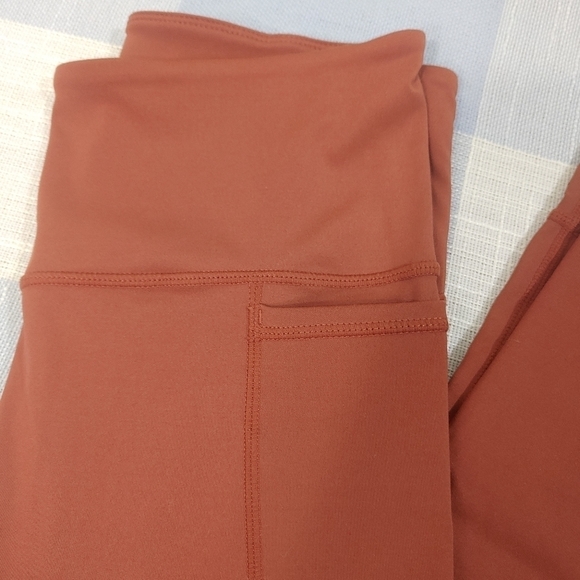 JOY Lab Tights - Picture 4 of 4